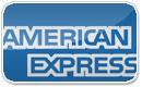 American Express American Express